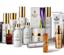 北京EMS進口私人物品報關資質及化妝品代理服務指南