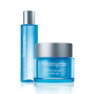 露得清品牌化妝品招商代理 廠家直銷3折批發，正品授權熱銷