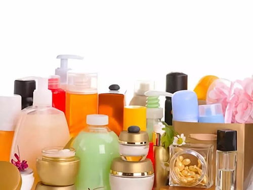 35批次化妝品抽檢不合格，消費(fèi)者購買需警惕