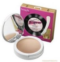 深度解析護(hù)膚品套裝代理 以絲研華、思菲兒、塘璇、田緣舞沙為例的精細(xì)化經(jīng)營策略