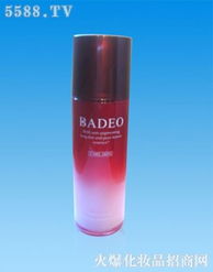 護(hù)膚乳液產(chǎn)品招商 開啟美妝事業(yè)新篇章，共贏財(cái)富未來