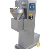 諸城市林瀟食品機(jī)械廠 匠心鑄就食品機(jī)械新標(biāo)桿